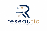 Reseautia